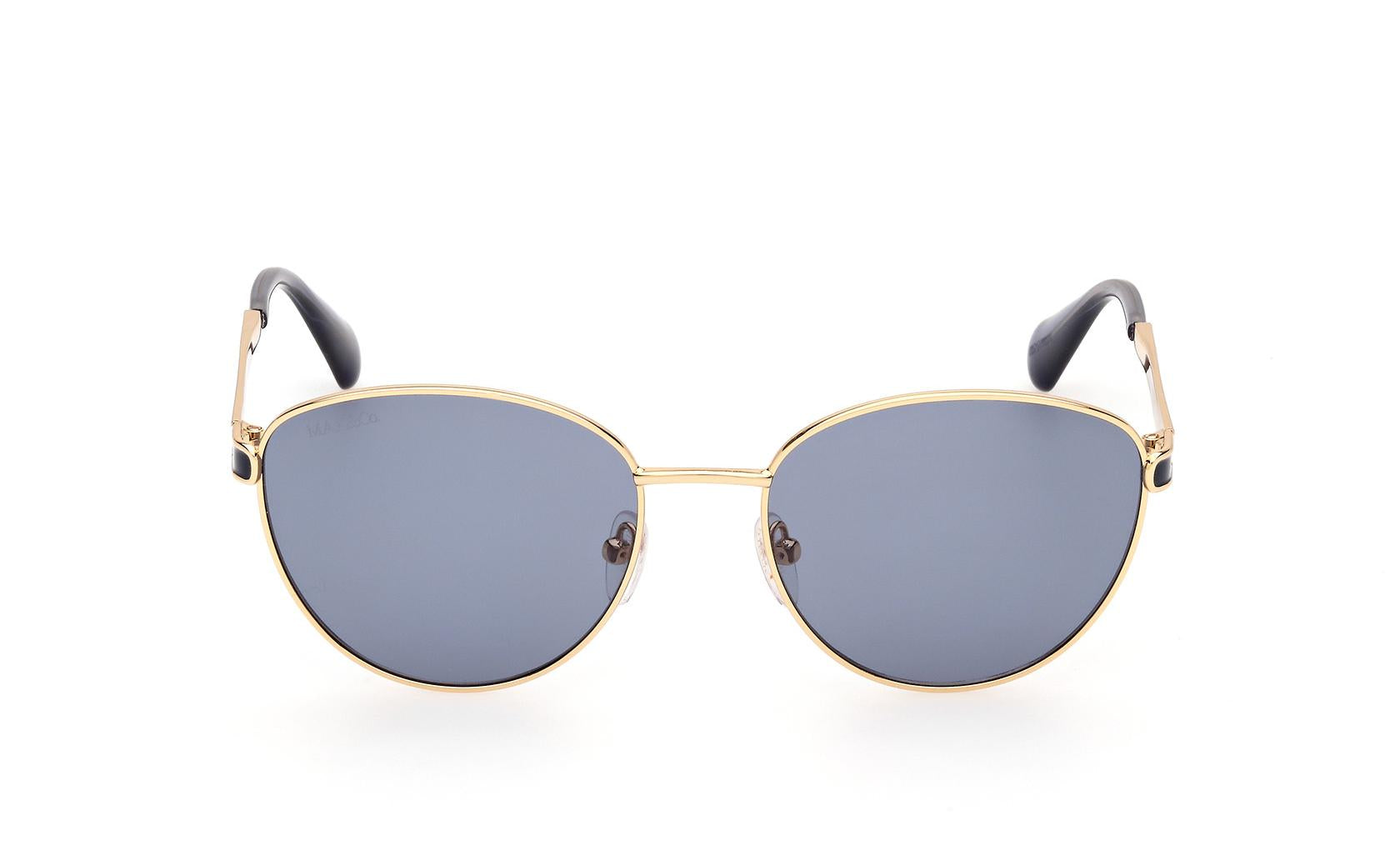 Max&Co Sunglasses MO0105 30V