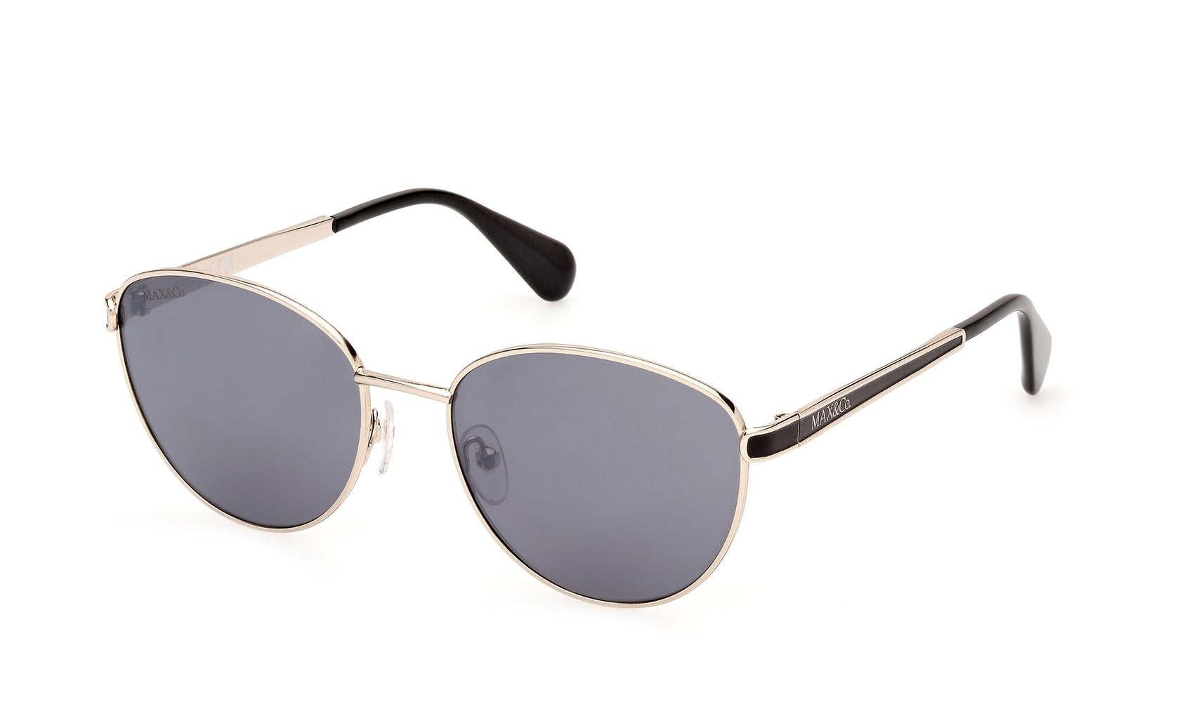 Max&Co Sunglasses MO0105 32C