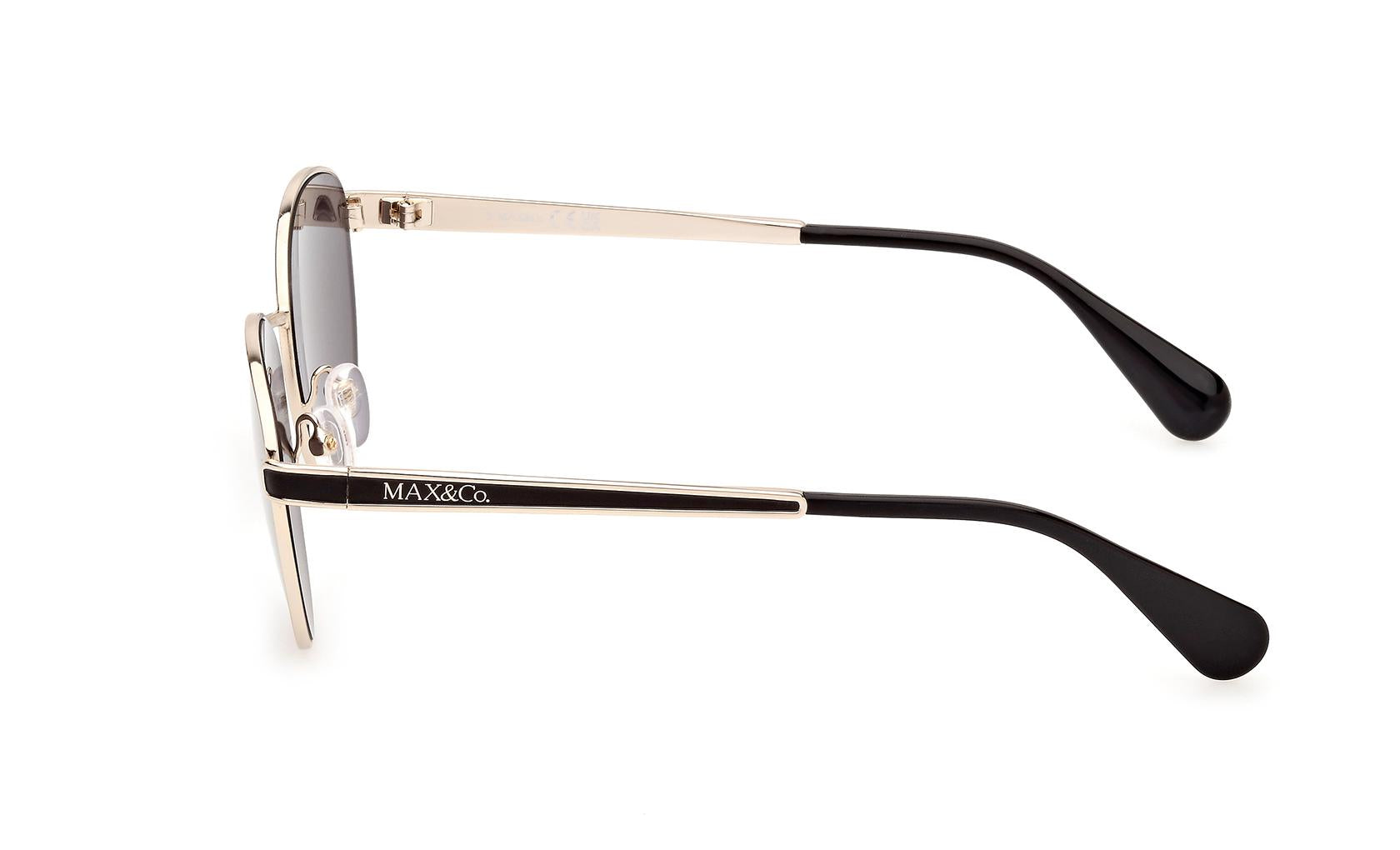 Max&Co Sunglasses MO0105 32C