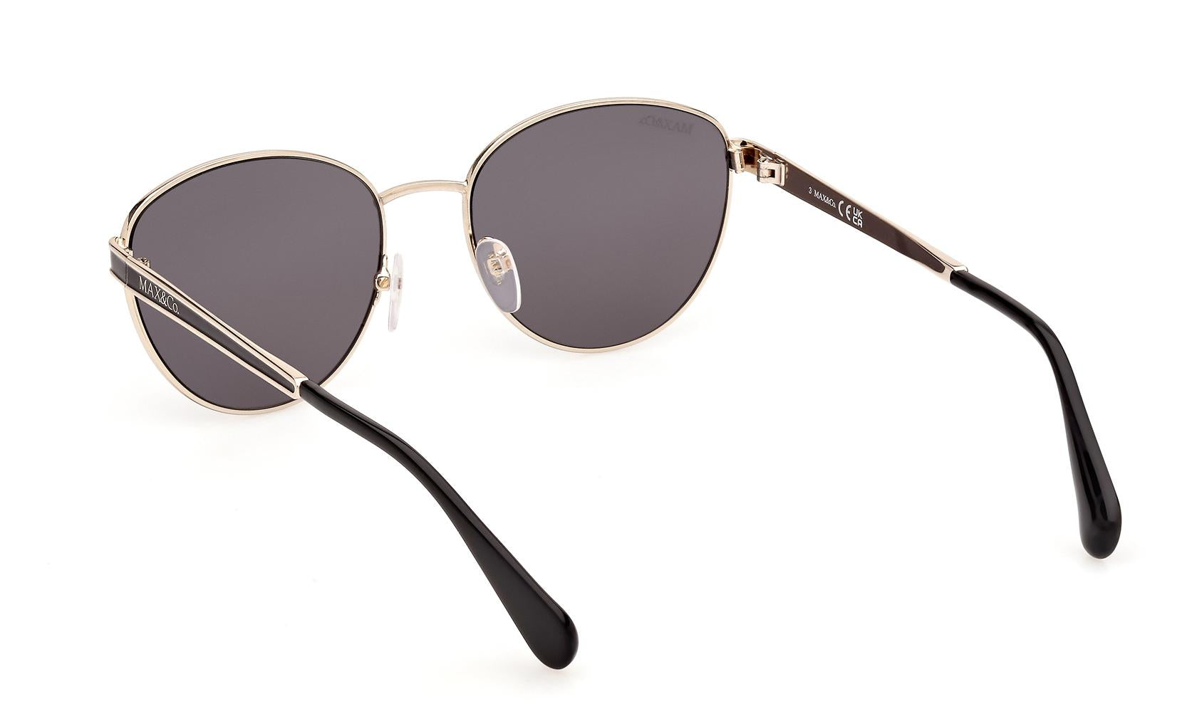 Max&Co Sunglasses MO0105 32C
