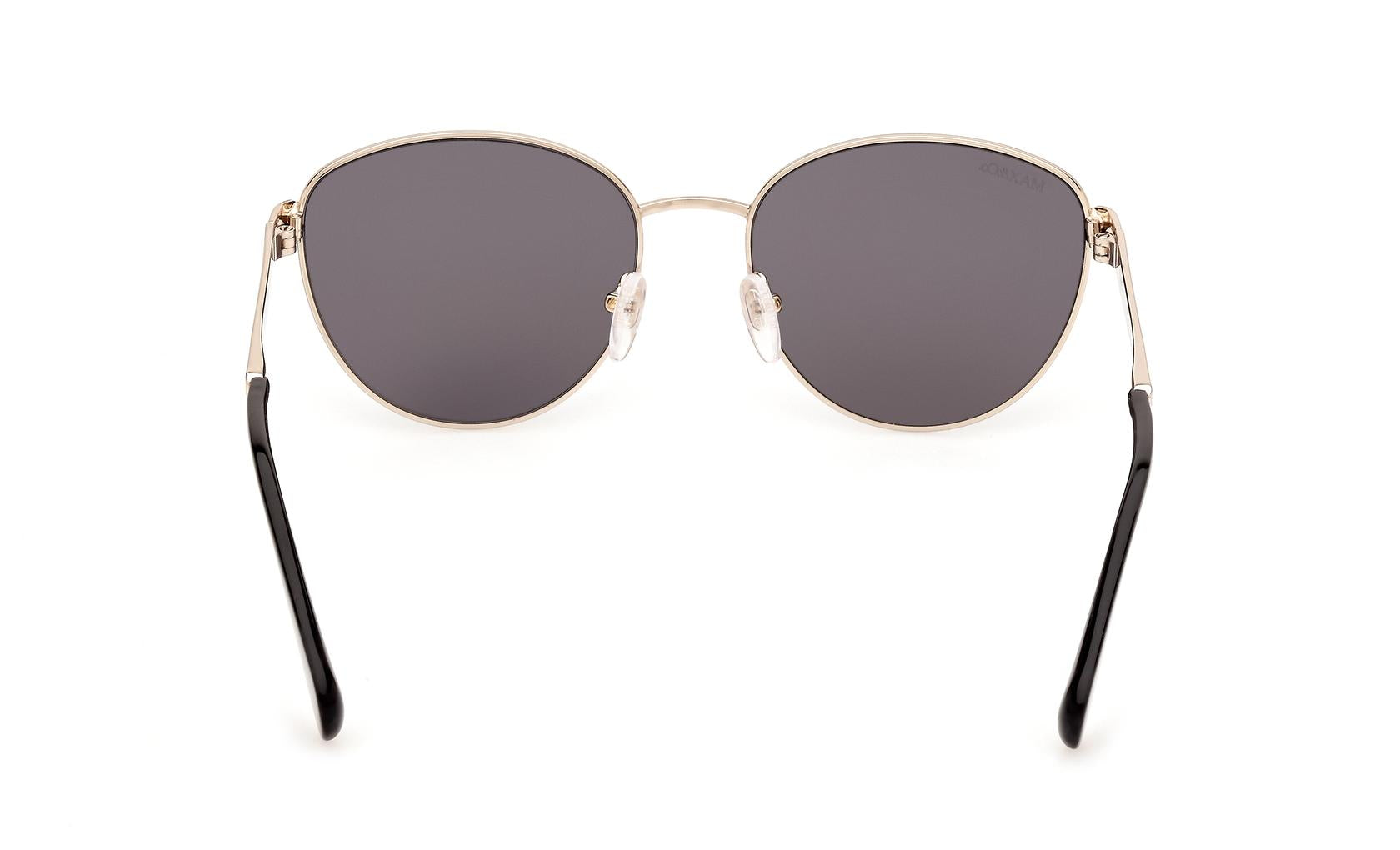 Max&Co Sunglasses MO0105 32C