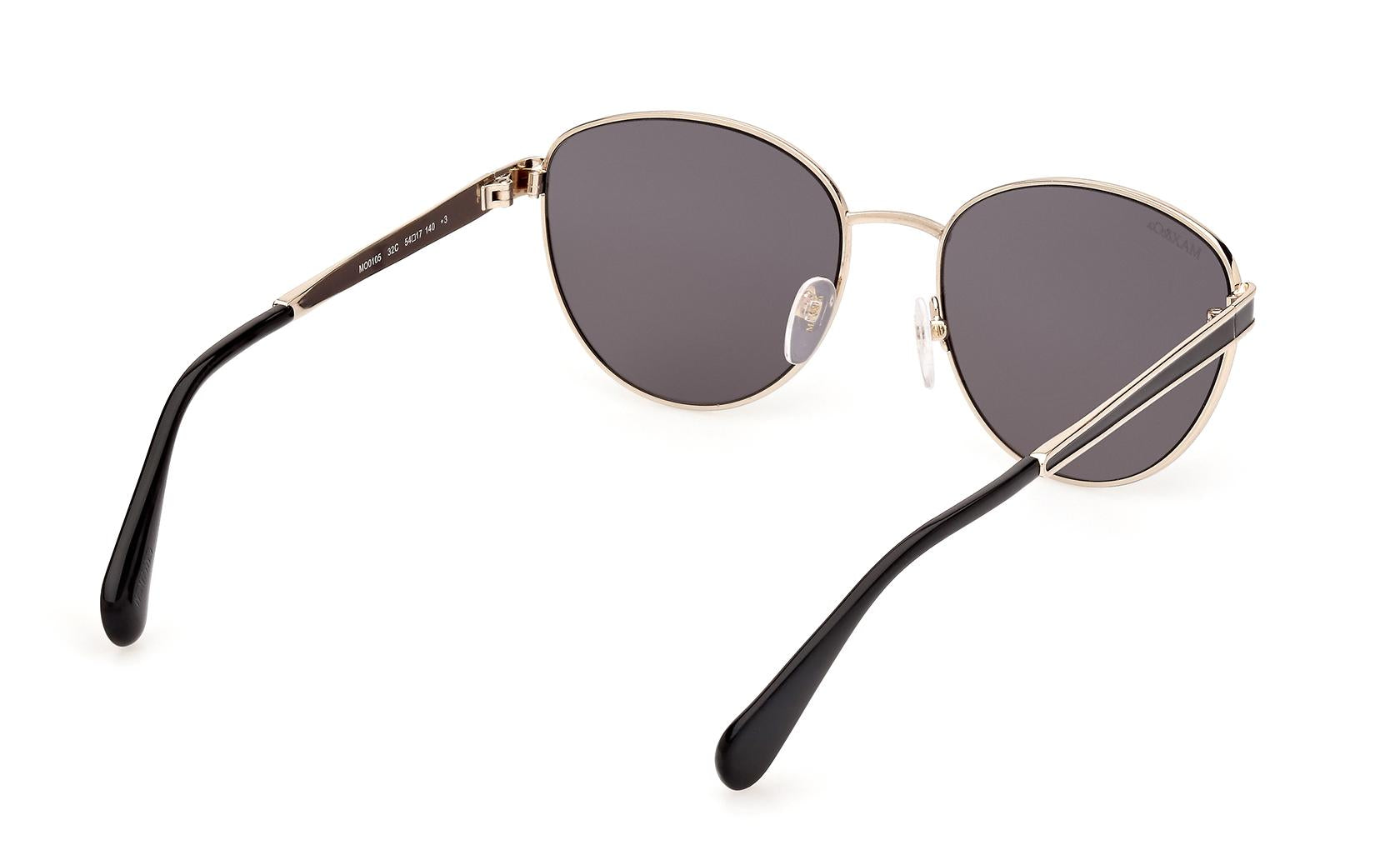 Max&Co Sunglasses MO0105 32C