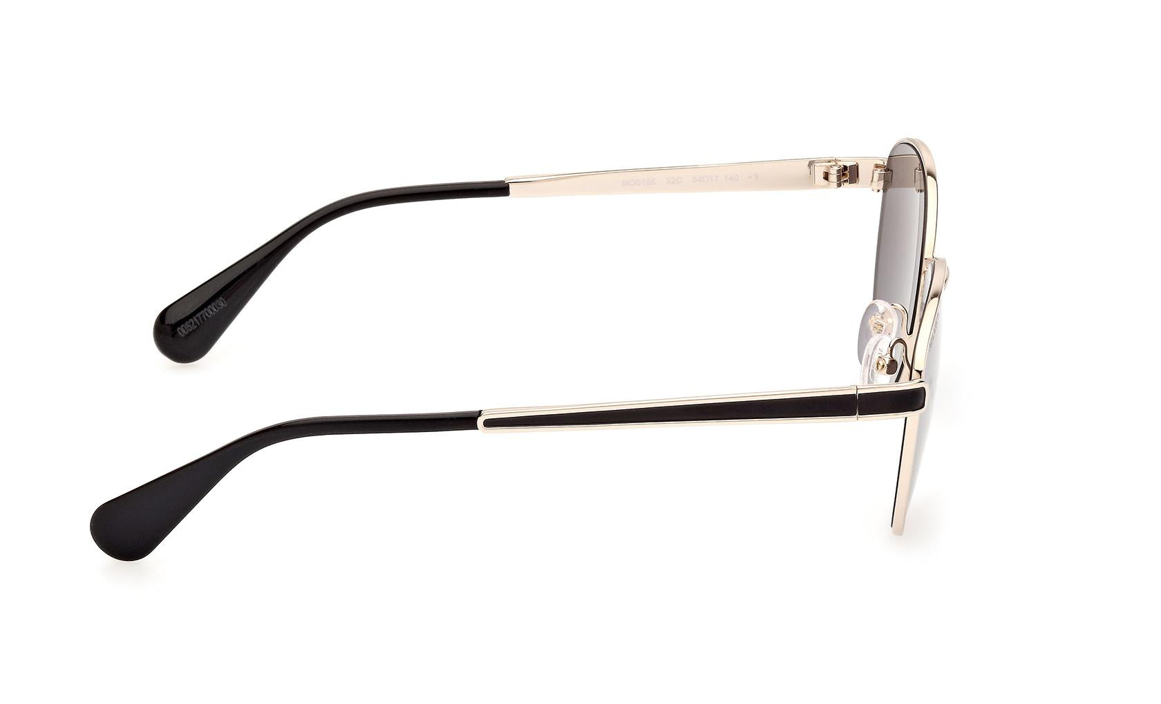 Max&Co Sunglasses MO0105 32C