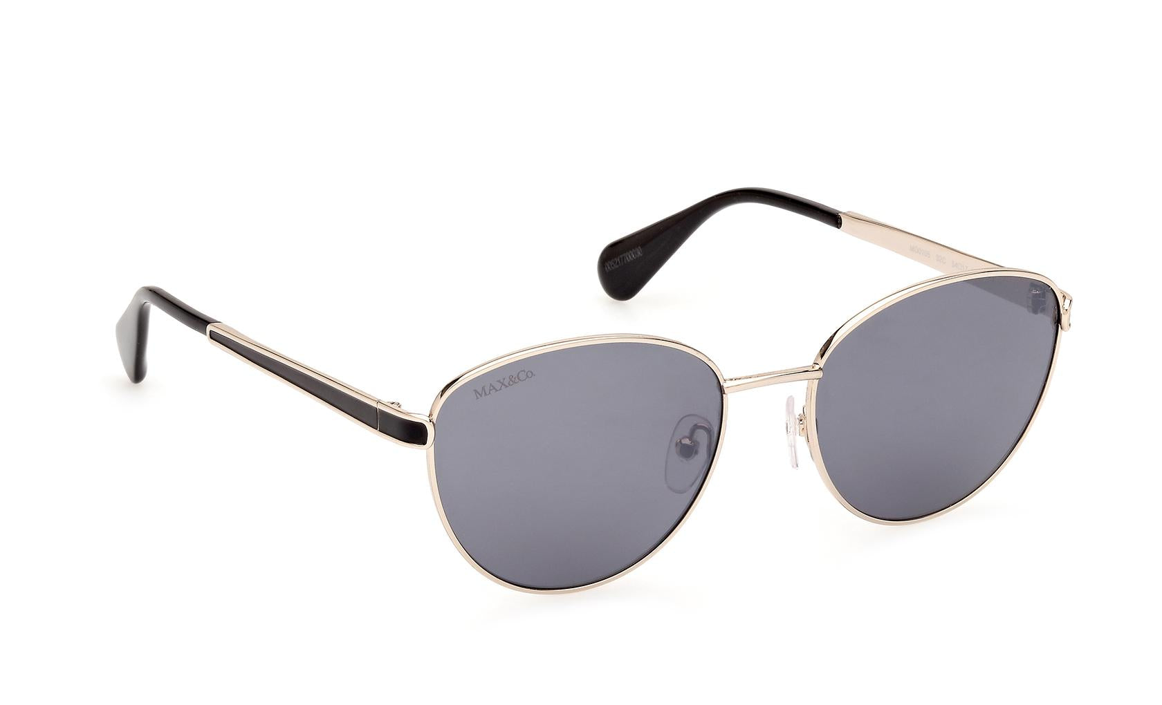 Max&Co Sunglasses MO0105 32C
