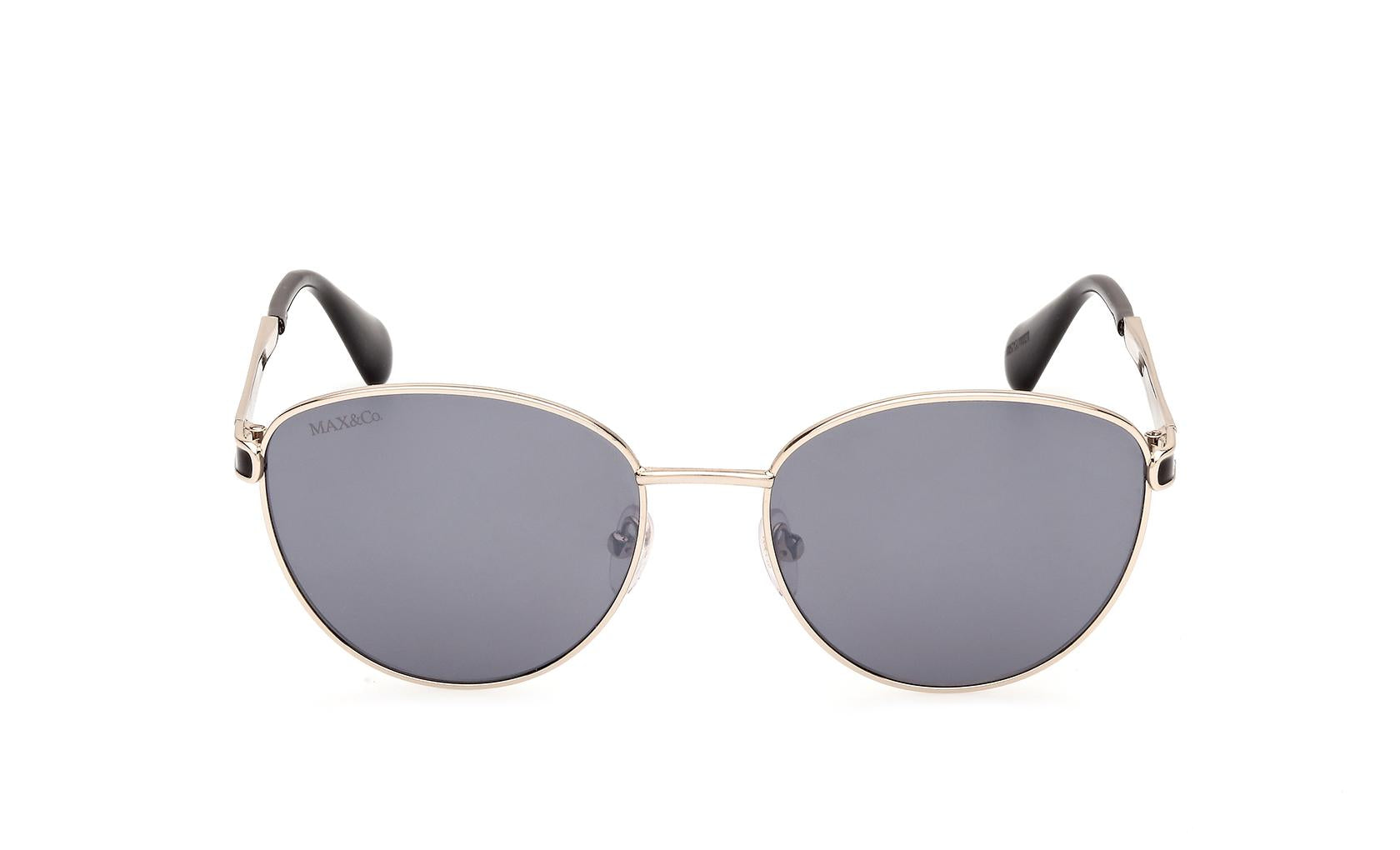 Max&Co Sunglasses MO0105 32C