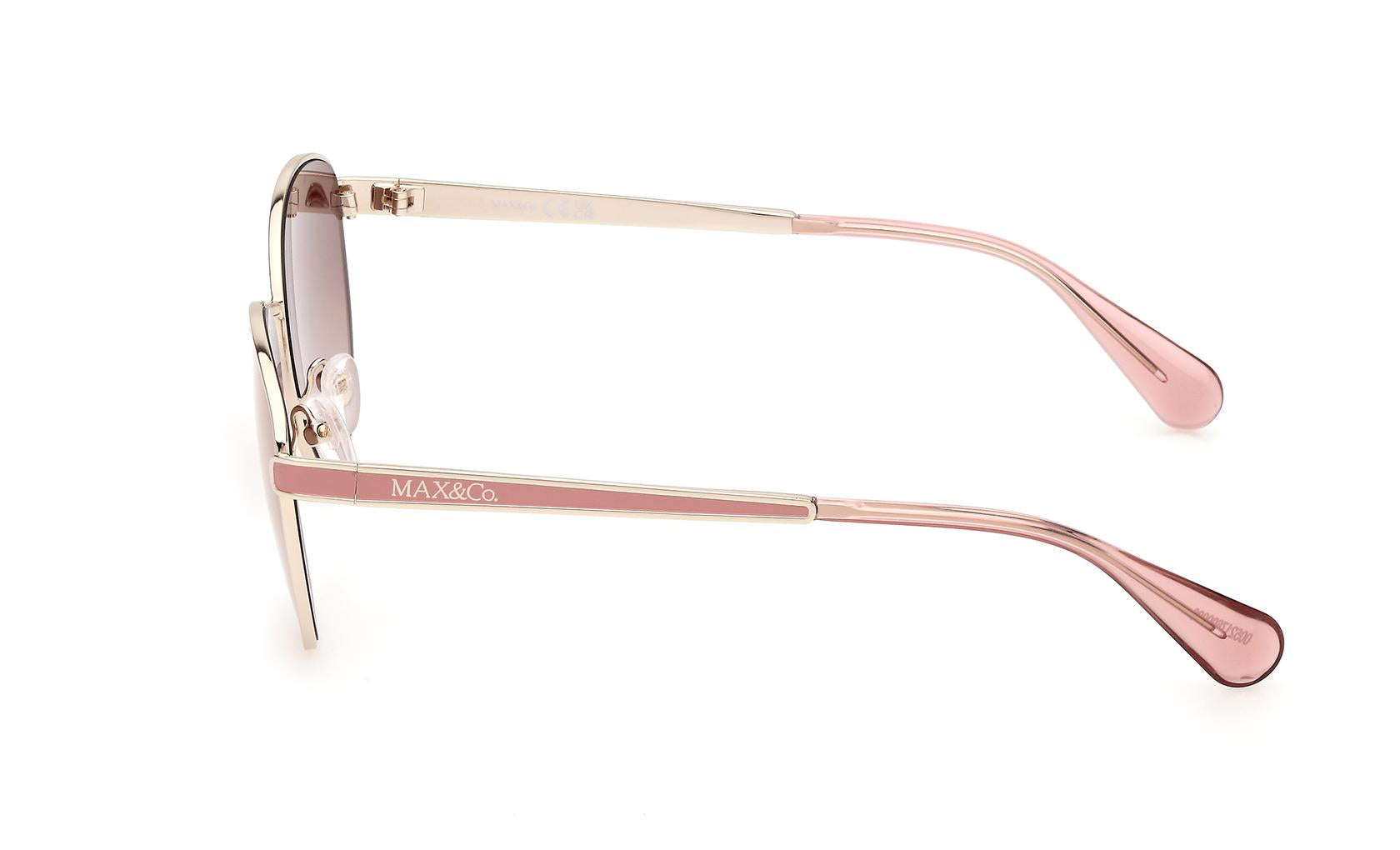Max&Co Sunglasses MO0105 32F