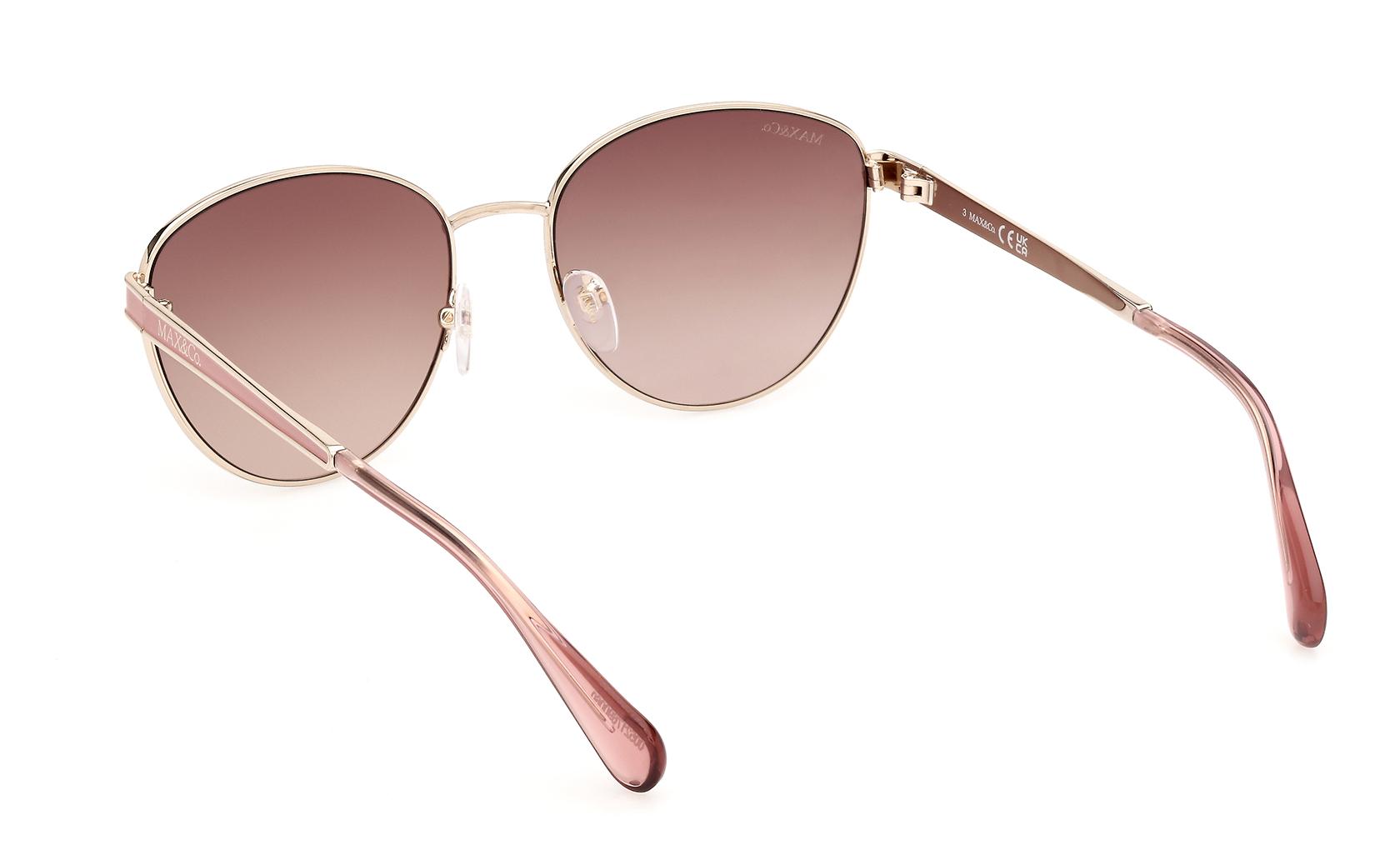 Max&Co Sunglasses MO0105 32F