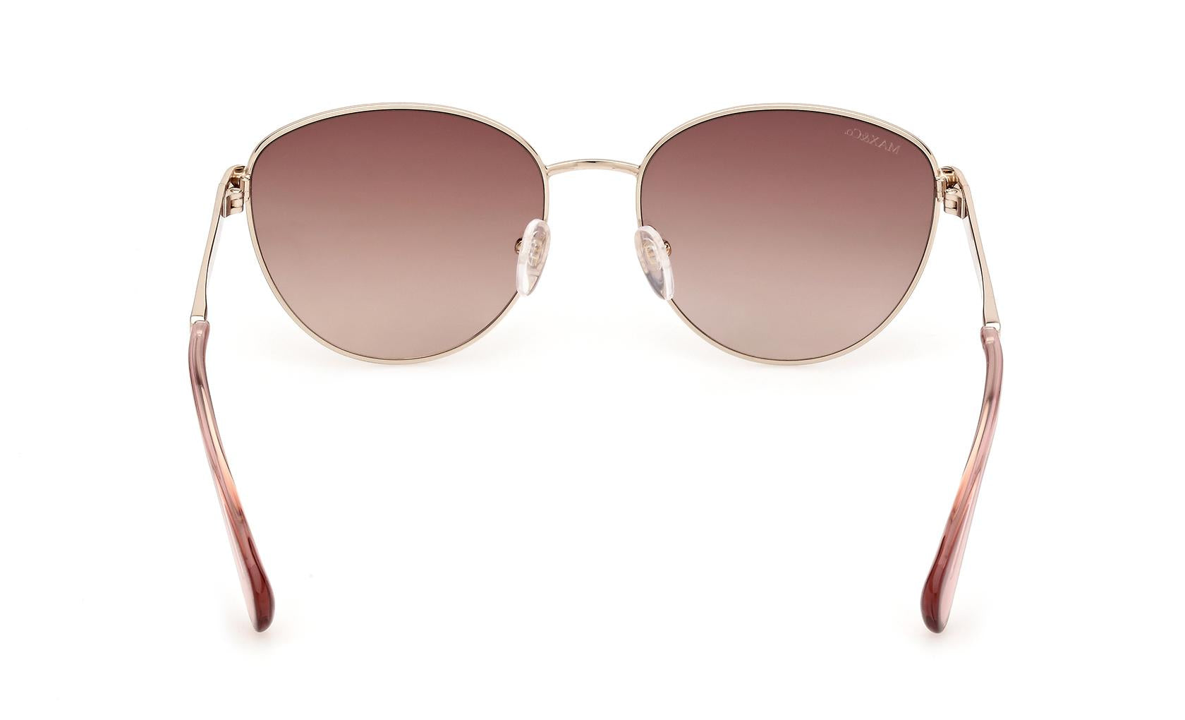 Max&Co Sunglasses MO0105 32F