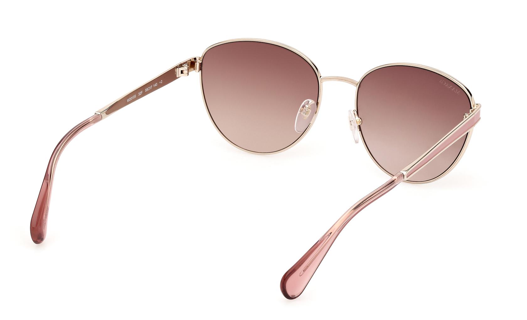 Max&Co Sunglasses MO0105 32F