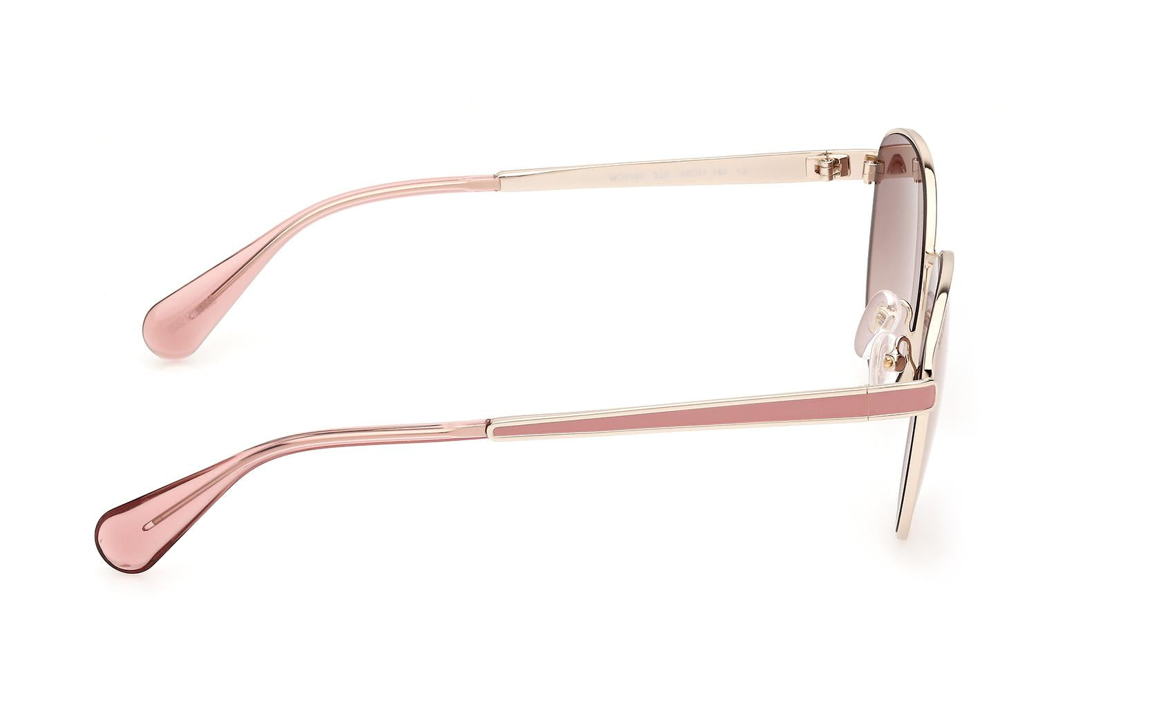 Max&Co Sunglasses MO0105 32F