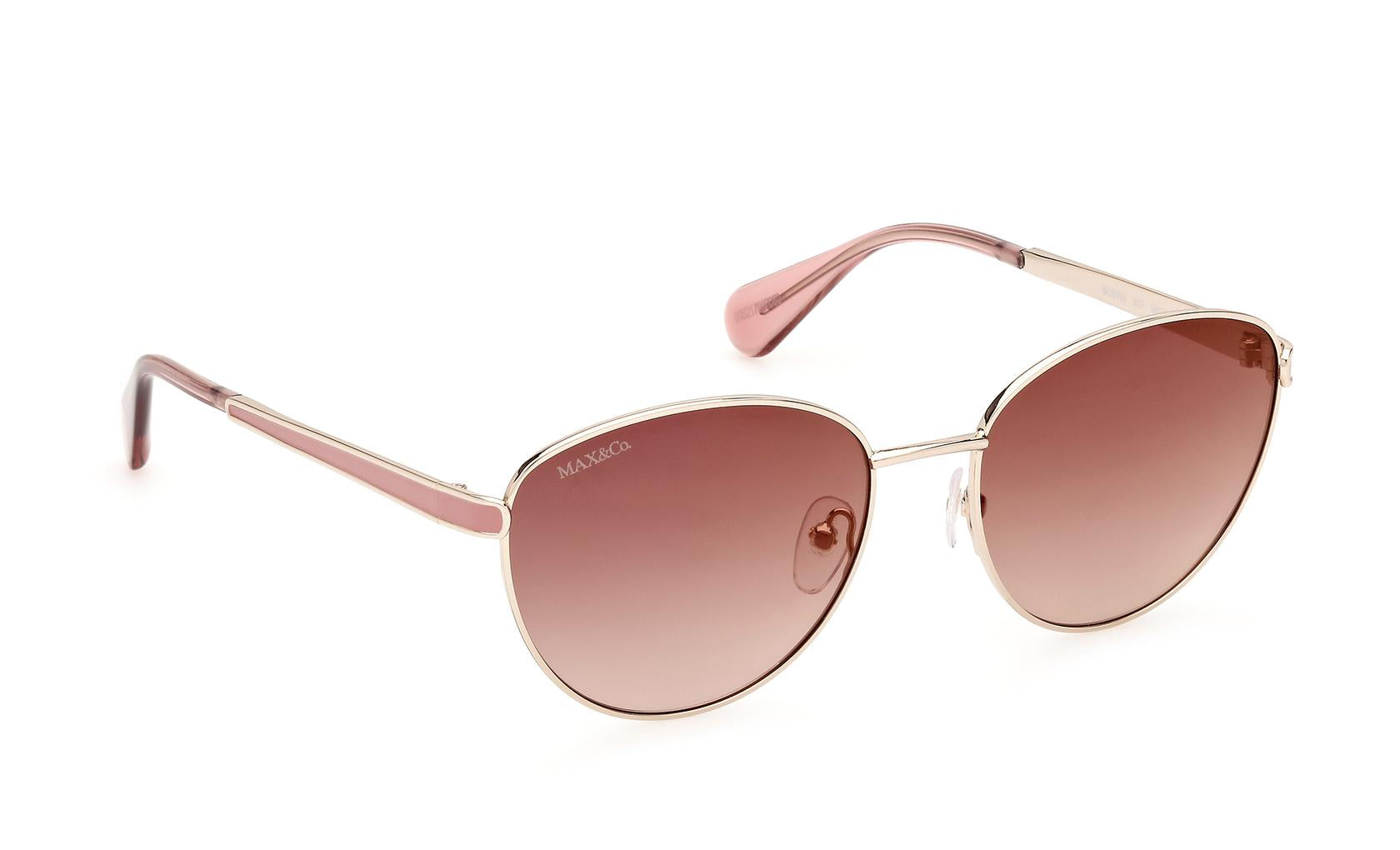 Max&Co Sunglasses MO0105 32F