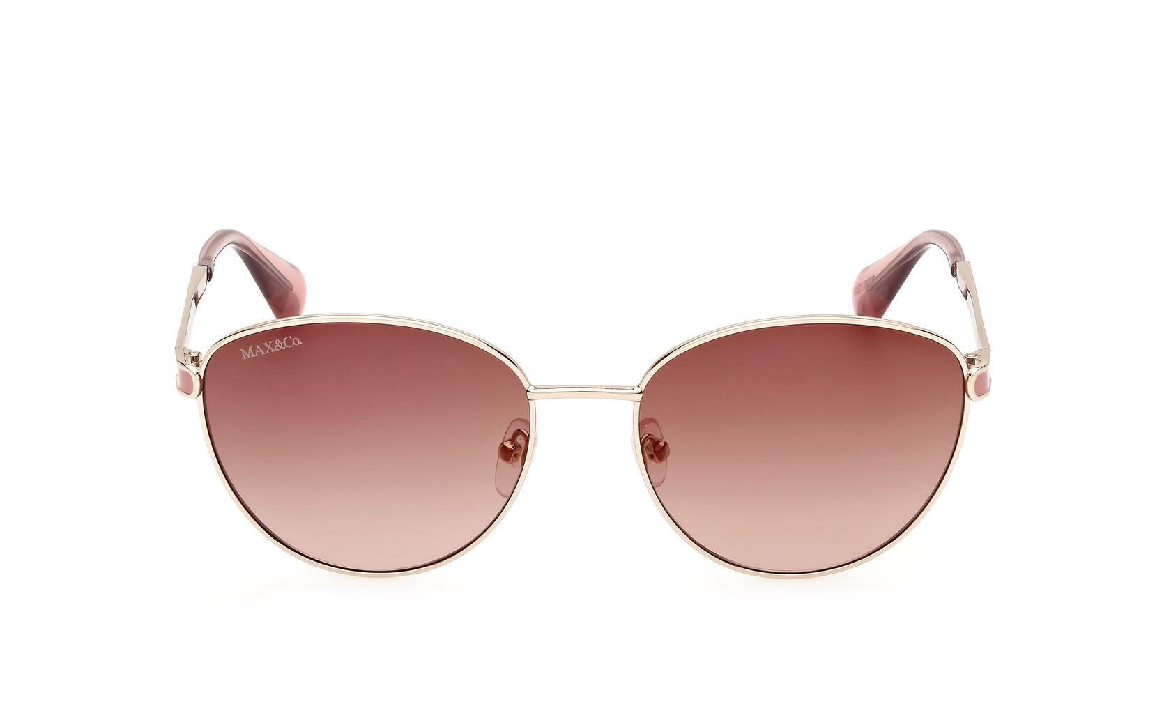 Max&Co Sunglasses MO0105 32F