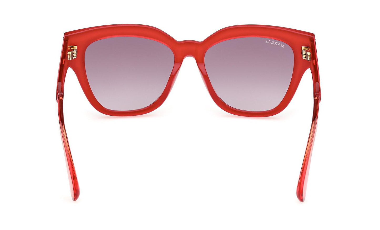 Max&Co Sunglasses MO0106 01B