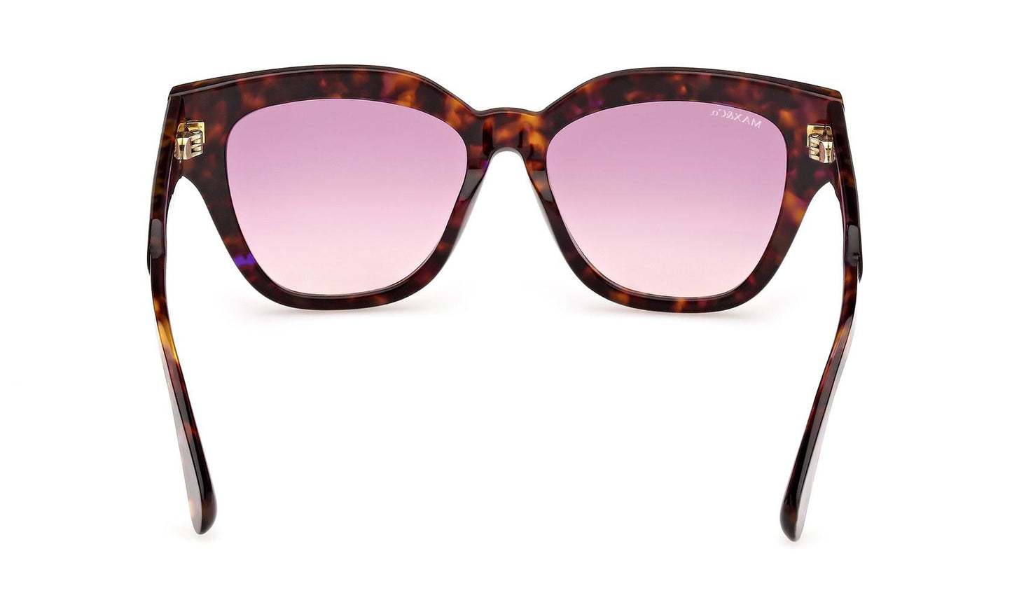 Max&Co Sunglasses MO0106 55Z