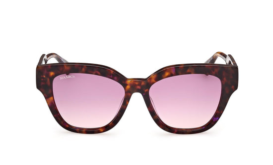 Max&Co Sunglasses MO0106 55Z