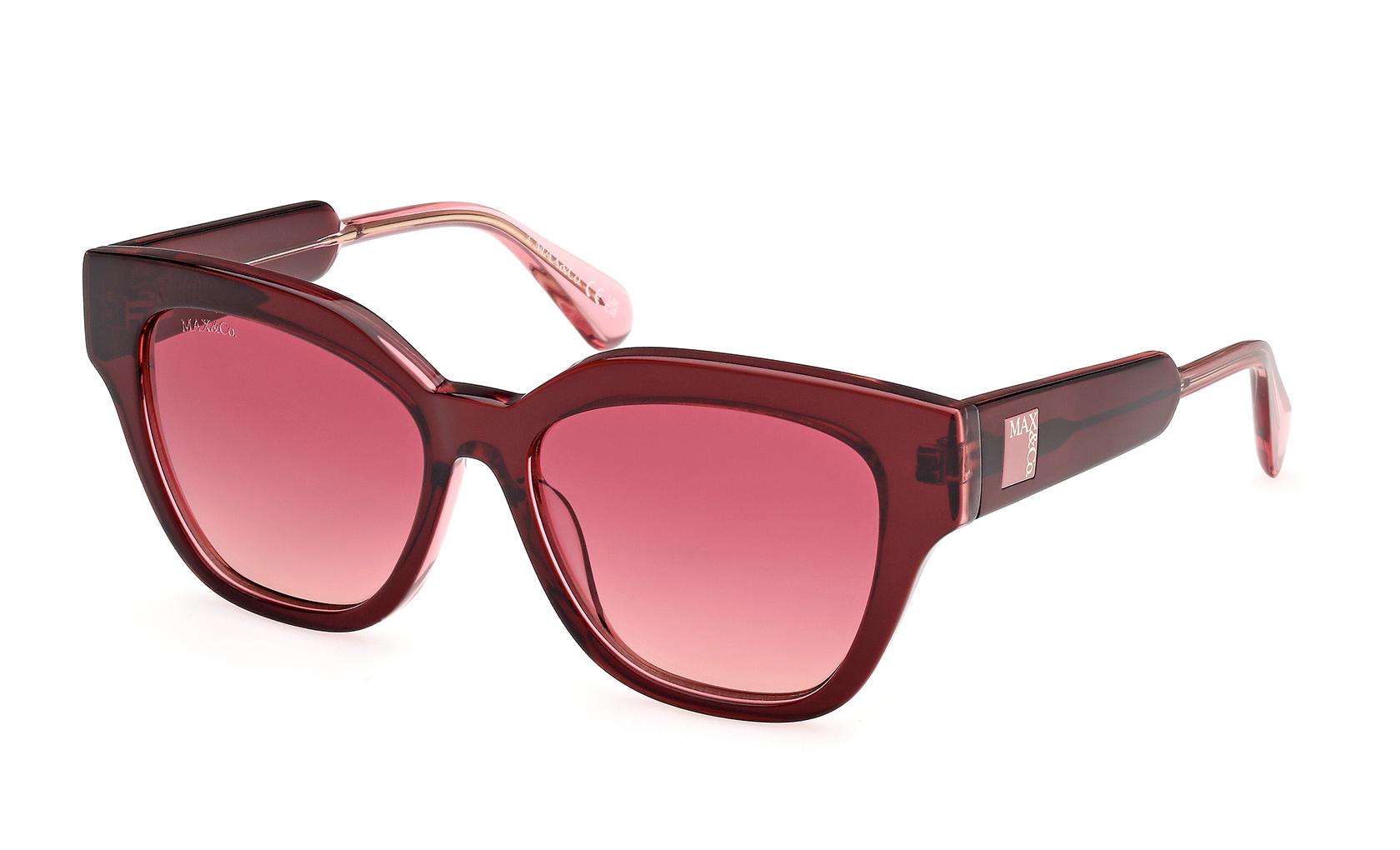 Max&Co Sunglasses MO0106 68T