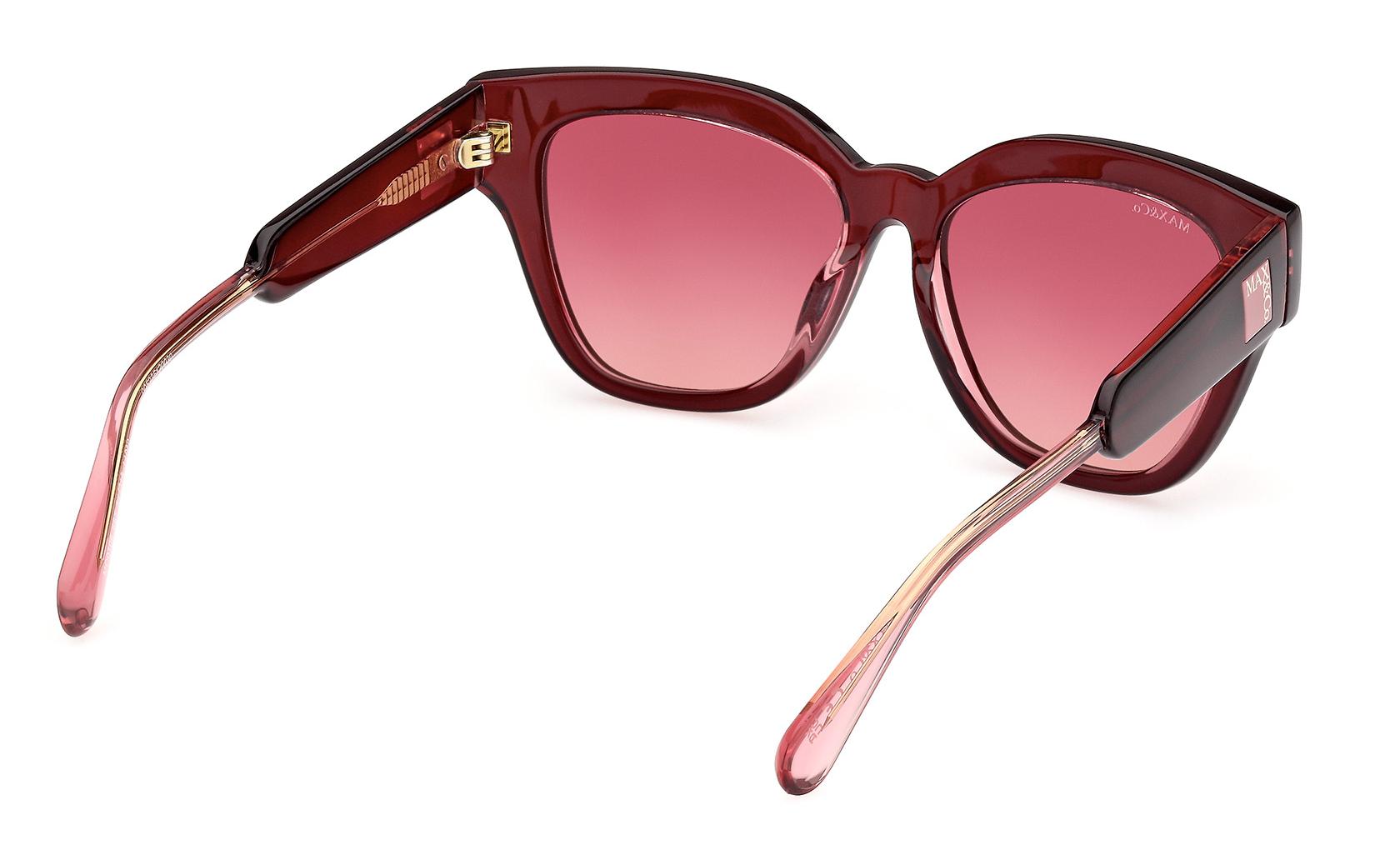 Max&Co Sunglasses MO0106 68T