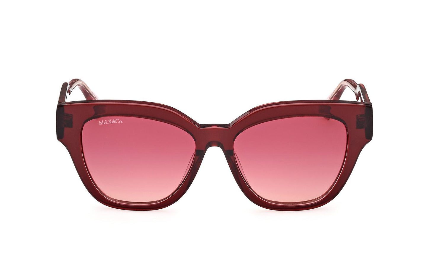 Max&Co Sunglasses MO0106 68T