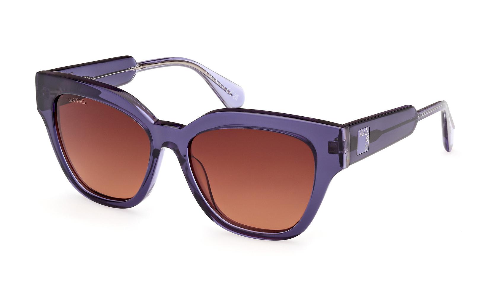 Max&Co Sunglasses MO0106 83F