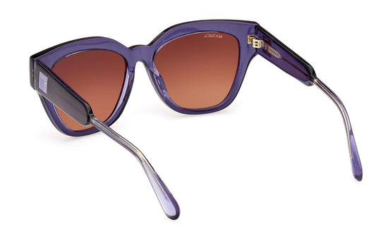 Max&Co Sunglasses MO0106 83F