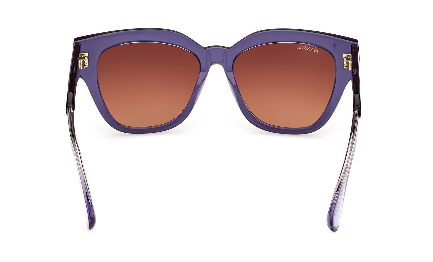 Max&Co Sunglasses MO0106 83F