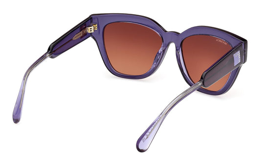 Max&Co Sunglasses MO0106 83F