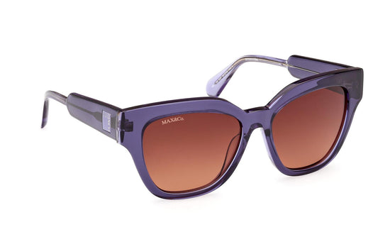 Max&Co Sunglasses MO0106 83F