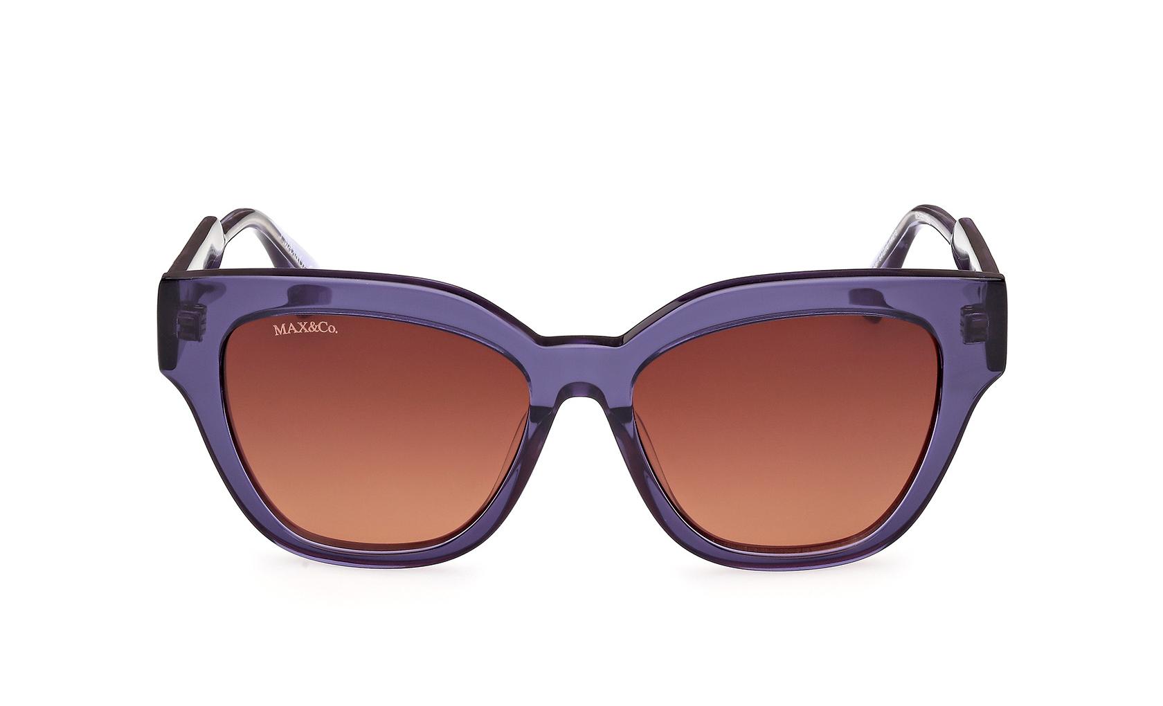 Max&Co Sunglasses MO0106 83F