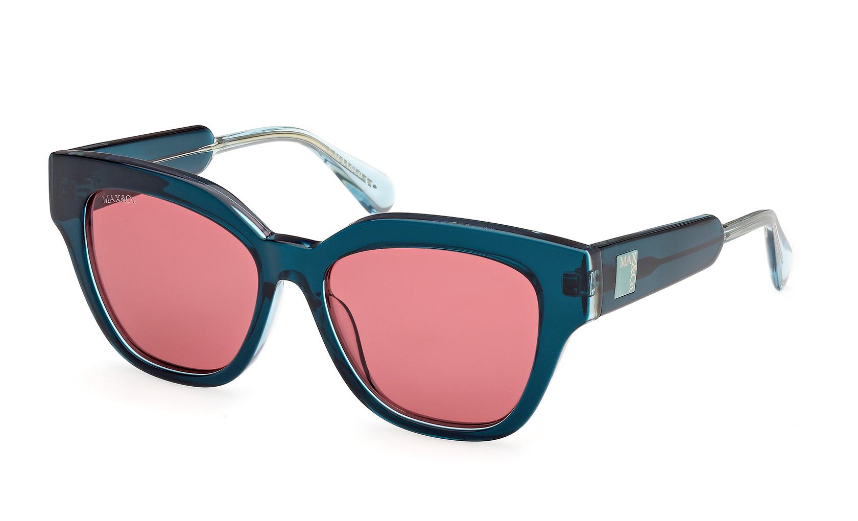 Max&Co Sunglasses MO0106 98J