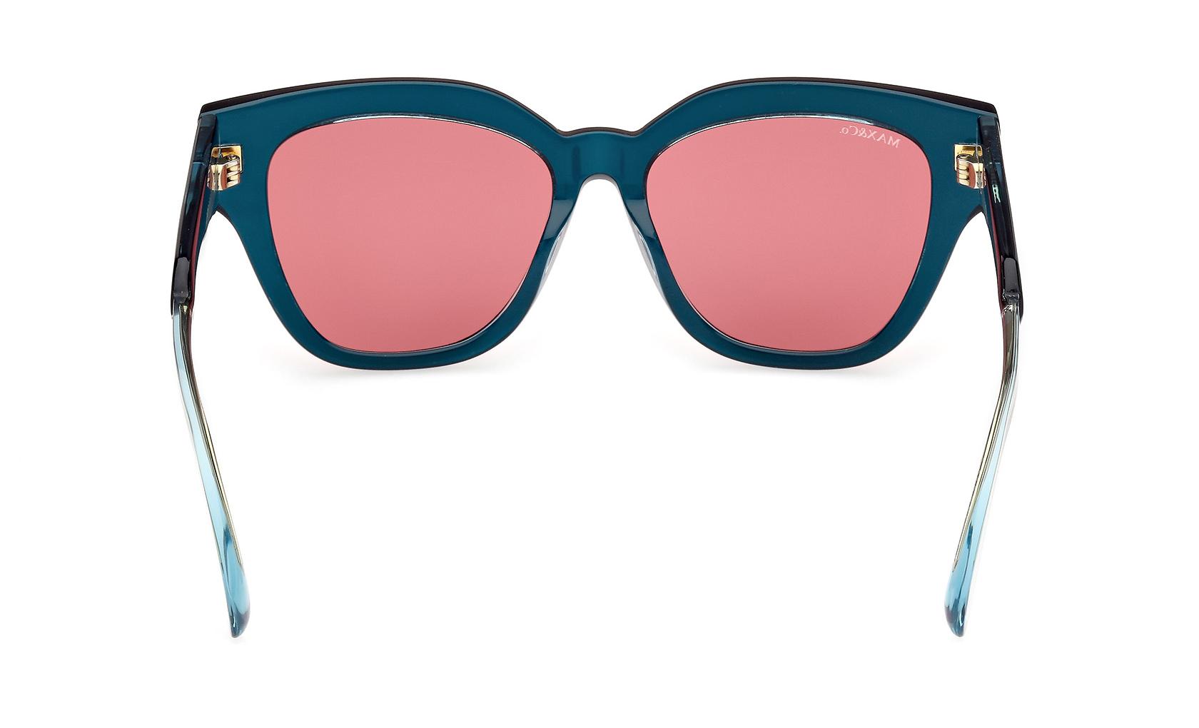 Max&Co Sunglasses MO0106 98J