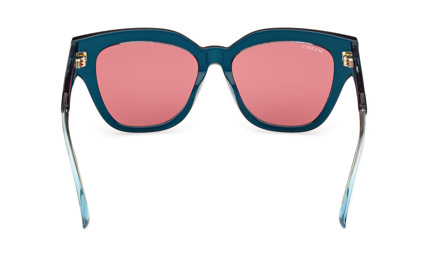 Max&Co Sunglasses MO0106 98J