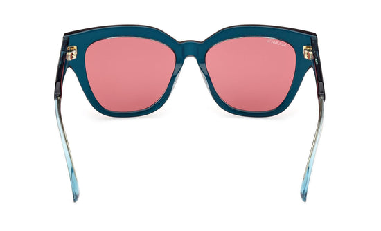 Max&Co Sunglasses MO0106 98J