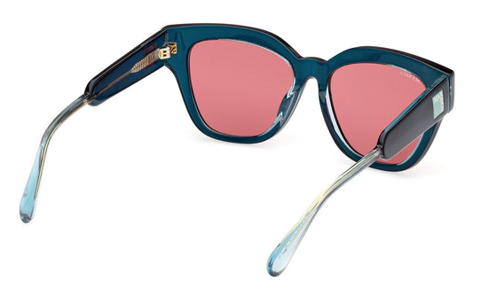 Max&Co Sunglasses MO0106 98J