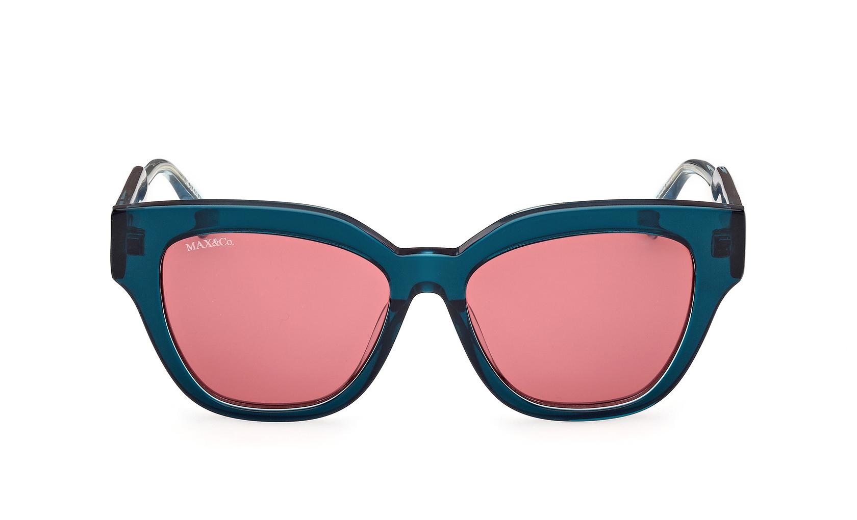 Max&Co Sunglasses MO0106 98J