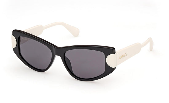 Max&Co Sunglasses MO0107 01A