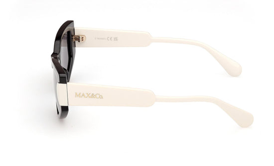 Max&Co Sunglasses MO0107 01A