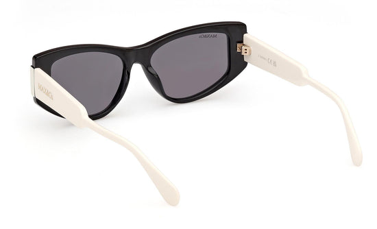 Max&Co Sunglasses MO0107 01A