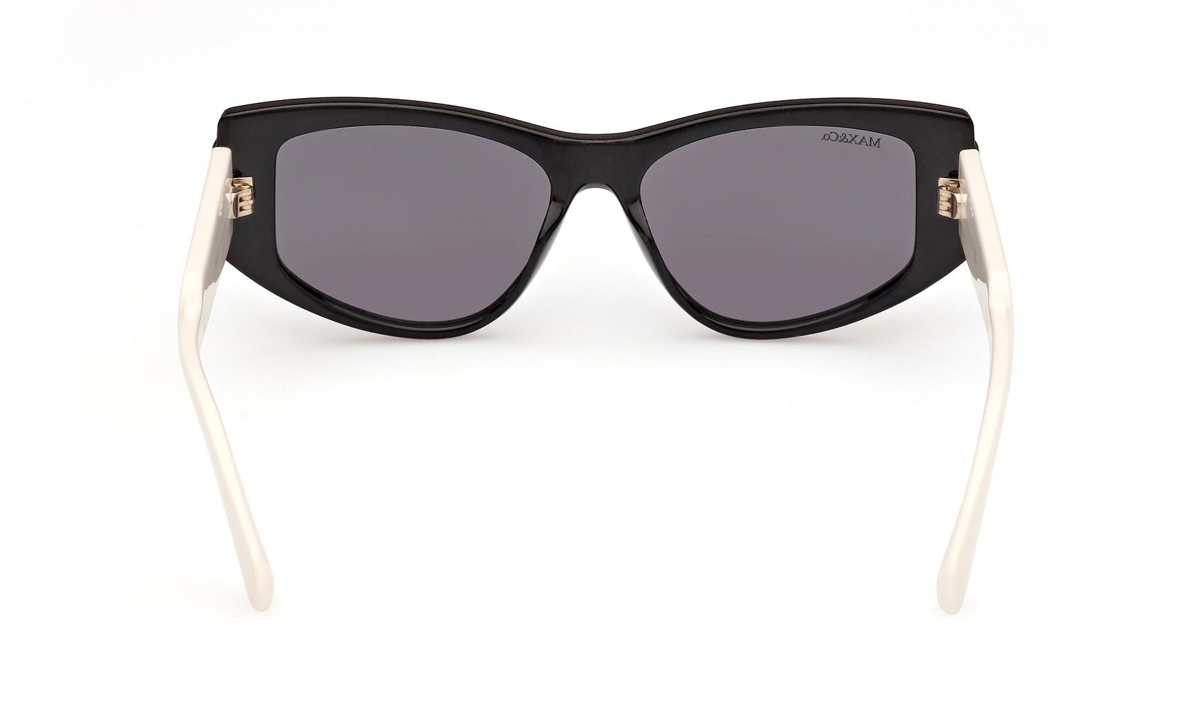 Max&Co Sunglasses MO0107 01A