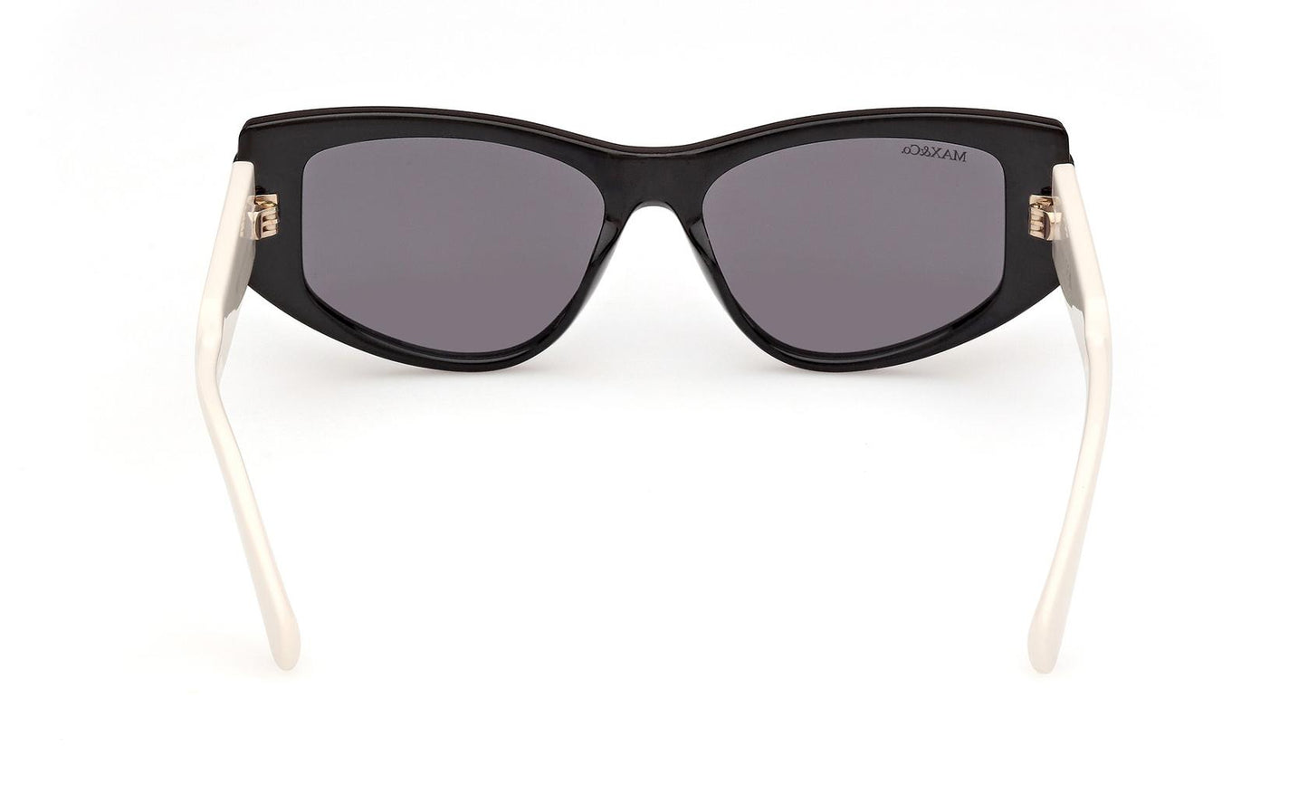 Max&Co Sunglasses MO0107 01A