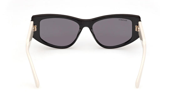 Max&Co Sunglasses MO0107 01A