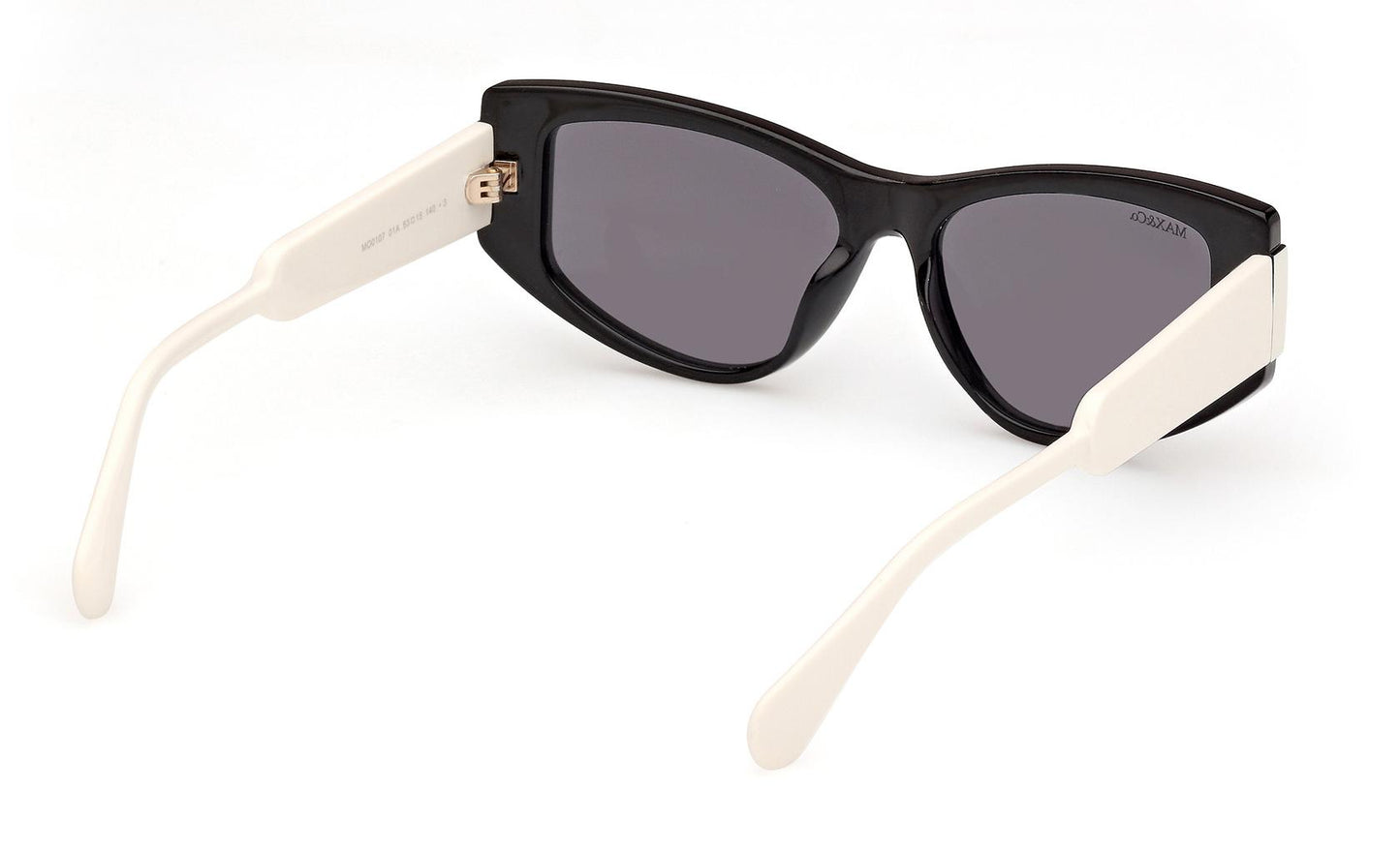 Max&Co Sunglasses MO0107 01A