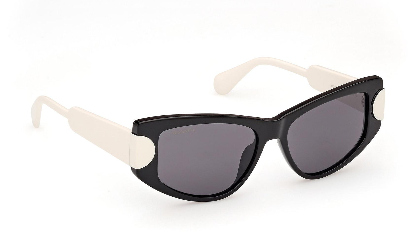 Max&Co Sunglasses MO0107 01A