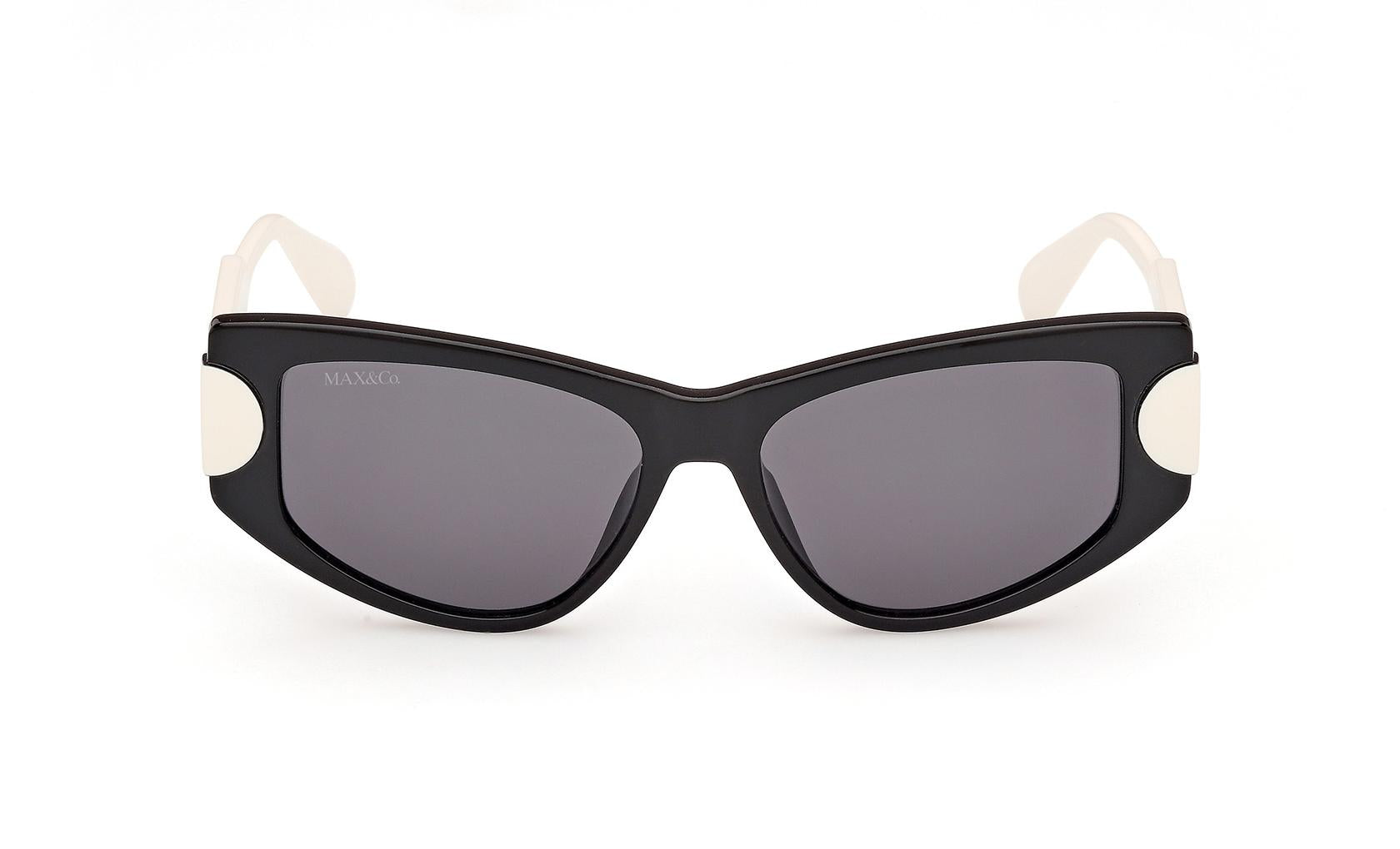 Max&Co Sunglasses MO0107 01A