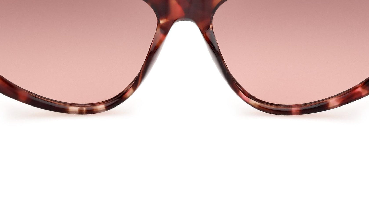 Max&Co Sunglasses MO0107 55B