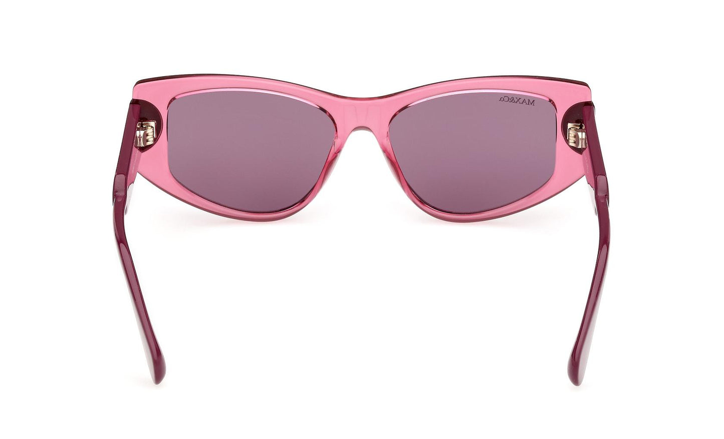 Max&Co Sunglasses MO0107 72Y