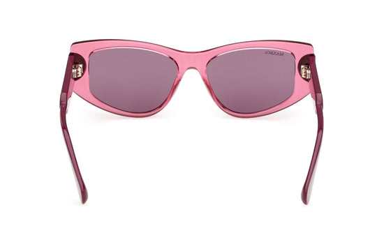 Max&Co Sunglasses MO0107 72Y