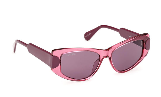 Max&Co Sunglasses MO0107 72Y
