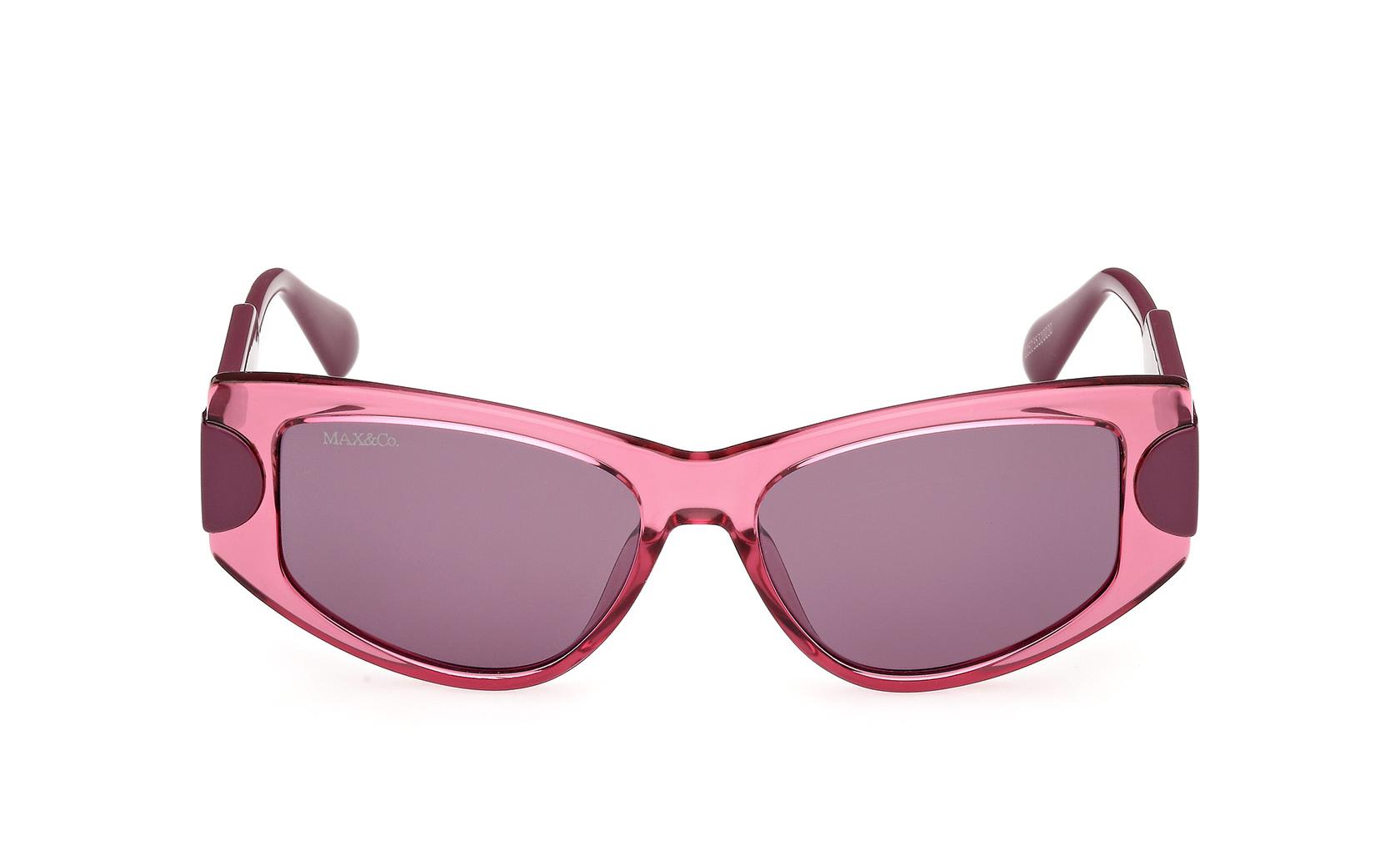 Max&Co Sunglasses MO0107 72Y