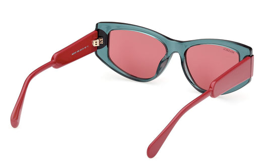 Max&Co Sunglasses MO0107 93S