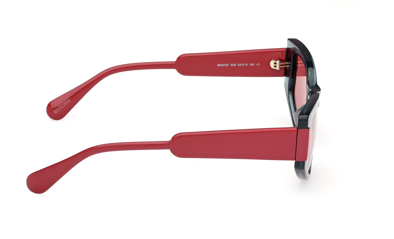 Max&Co Sunglasses MO0107 93S